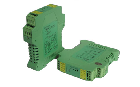 SWP9067 信号隔离器 SWP9067 信号隔离器