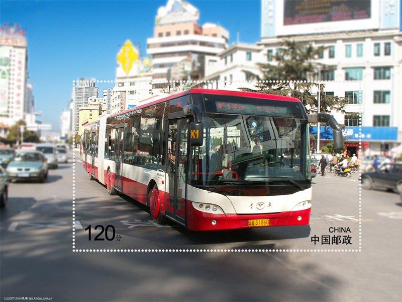 豪华K1路公共汽车 http://m.jczxnmz.cn/