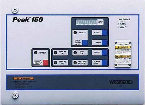 PEAK150调速器-http://m.jczxnmz.cn/tech/1152.html PEAK150调速器-http://m.jczxnmz.cn/tech/1152.html