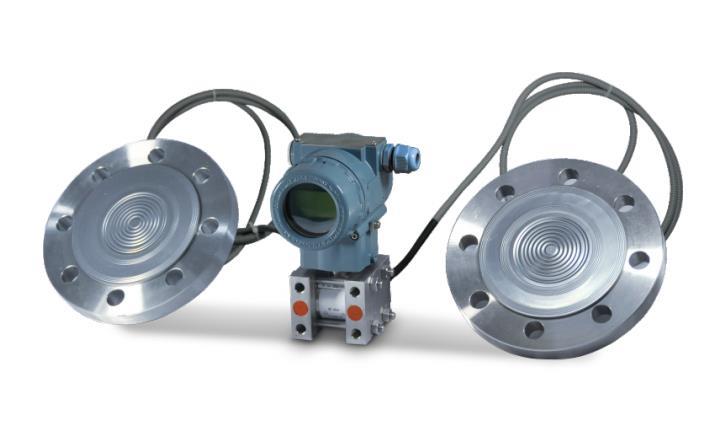 双法兰差压变送器YR-ER101 - http://m.jczxnmz.cn/product/793.html 双法兰差压变送器YR-ER101 - http://m.jczxnmz.cn/product/793.html