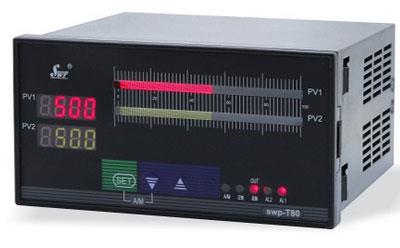 SWP-T823 - http://m.jczxnmz.cn/product/142.html SWP-T823 - http://m.jczxnmz.cn/product/142.html