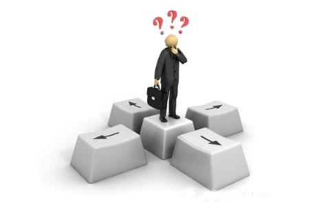 个人发展方向规划 个人发展方向规划