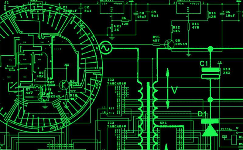 仪表电路图-http://m.jczxnmz.cn/tech/1233.html 仪表电路图-http://m.jczxnmz.cn/tech/1233.html