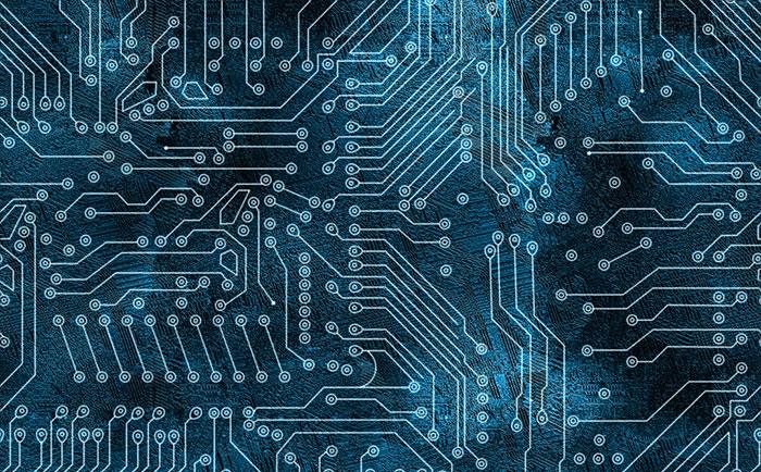 控制系统联锁电路图-http://m.jczxnmz.cn/tech/1234.html 控制系统联锁电路图-http://m.jczxnmz.cn/tech/1234.html