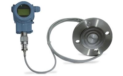 远传压力变送器-http://m.jczxnmz.cn/product/804.html