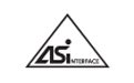 AS-i 标识 AS-i 标识