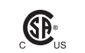 cCSAus标识 cCSAus标识