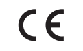 CE标识 CE标识