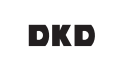 DKD标识 DKD标识