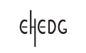 EHEDG标识 EHEDG标识