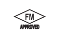 FM标识 FM标识