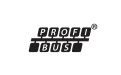 PROFIBUS标识 PROFIBUS标识