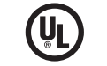 UL标识 UL标识