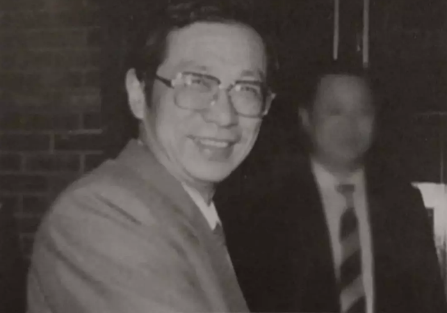 马少梅 马少梅