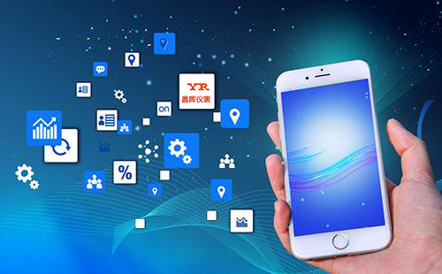 工业APP 工业APP