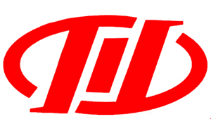 川仪股份LOGO 川仪股份LOGO